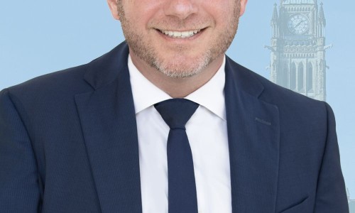 党参红枣煮鸡蛋的功效-红枣党参鸡汤的功效-专业红枣党参蒸鸡的功效平台-红枣党参炖鸡汤的功效