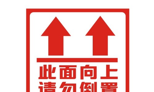 红枣党参鸡汤的功效-专业红枣党参蒸鸡的功效平台-红枣党参炖鸡汤的功效