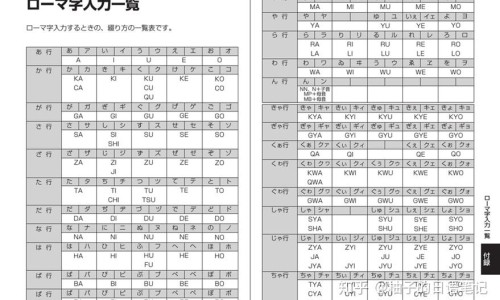 红枣党参蒸鸡的功效-红枣党参鸡汤的功效-专业红枣党参蒸鸡的功效平台-红枣党参炖鸡汤的功效
