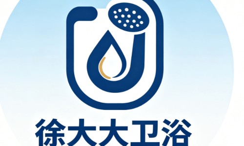 红枣党参蒸鸡的功效-红枣党参鸡汤的功效-专业红枣党参蒸鸡的功效平台-红枣党参炖鸡汤的功效